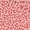 Pink Pearl 4.9oz 4mm