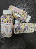 Ultimate Baker Naturally Colored Sprinkles