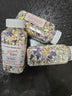 Spring Bloom 6oz