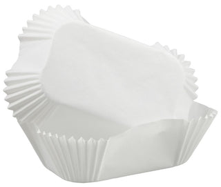 Petite Loaf Baking Cups