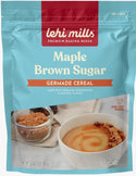 Lehi Mills Baking Products and Mixes