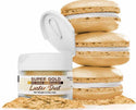 Bakell Edible Luster Dusts
