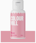 Colour Mill Oil Blend Food Coloring 20mL