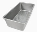 Bread and Loaf Pans