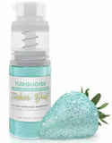 Edible Tinker Dusts 4g Spray Pump