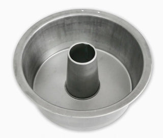 Angel Food Cake Pan