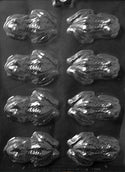 Animal Chocolate Molds
