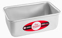 Bread and Loaf Pans