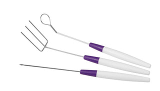 Wilton 3 Piece Dipping Tool Set