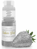 Edible Tinker Dusts 4g Spray Pump