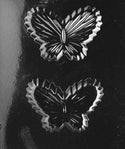 Miscellaneous Chocolate Molds