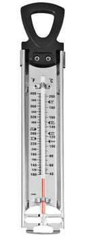 Candy Thermometer Paddles