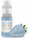Edible Tinker Dusts 4g Spray Pump