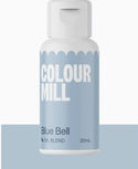 Colour Mill Oil Blend Food Coloring 20mL