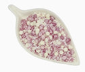 Ultimate Baker Naturally Colored Sprinkles