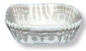 Dessert Liners Approx 50ct.