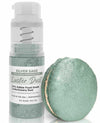 Silver Sage