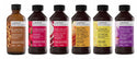 Bakery Emulsions by LorAnn 4oz