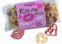 Pastabilities Shaped Pasta 14oz.