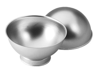 Wilton 6in 3D Ball Pan