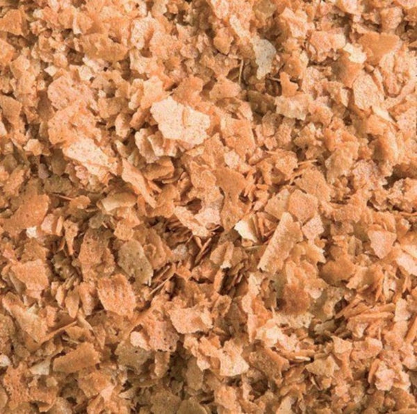 Cacao Barry Paillete Feuilletine Flakes
