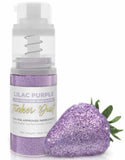 Edible Tinker Dusts 4g Spray Pump