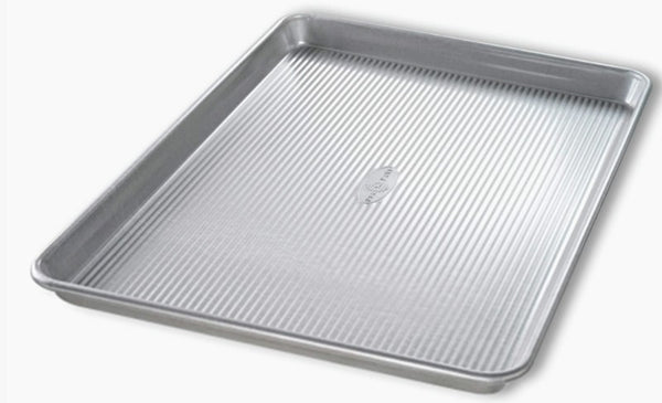 USA Pan Sets.  9x13 and 1/2 Sheet.