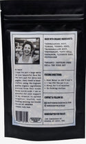 Chill The F*%k Out Modestmix Tea