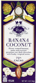 Vosges Haut-Chocolat Collection