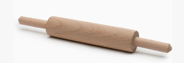 Rolling Pin Collection