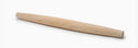 Rolling Pin Collection
