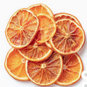 Organic Dried Orange Slices 8oz