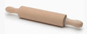 Rolling Pin Collection