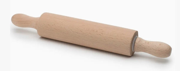 Rolling Pin Collection