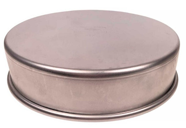 Magic Line Round Cake Pans  2 inch deep.