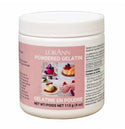 Powdered Gelatin