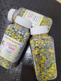 Ultimate Baker Naturally Colored Sprinkles