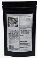 You're F%*#ing Awesome Modestmix Tea