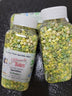 St. Paddy's 6oz