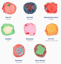 Spring Hits 1 Salt Water Taffy Mix