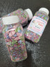 Fairy Dreams 6oz