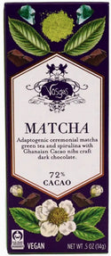 Vosges Haut-Chocolat Collection