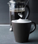 Milk Frother