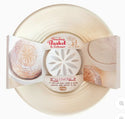 Bread Embossers