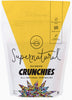 Rainbow Crunchies 1lb