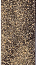 S'mores Bar 70% Organic.