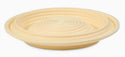 Mrs. Anderson's Collapsible Bread Proofing Basket