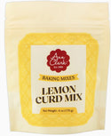 Ann Clark Baking Mixes
