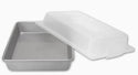 USA Pan Sets.  9x13 and 1/2 Sheet.