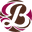 logo of Bakers C and C | Bakerscandc